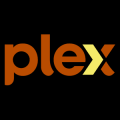 Plex Logo