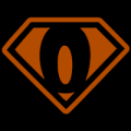 03 Super O
