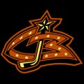 Columbus Blue Jackets 01