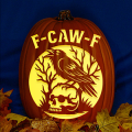 F-CAW-F CO