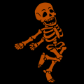 Dancing Skelly 02