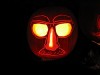 Carved by Carolyn H