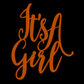 It's a Girl 03