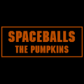 Spaceballs the Pumpkins