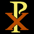 Chi Rho