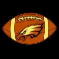 Philadelphia Eagles 17
