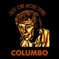 Columbo