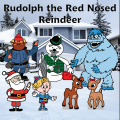 Rudolph the Red Nosed Reindeer